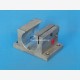 Thomson Super Pillow Block SPB-12-OPN